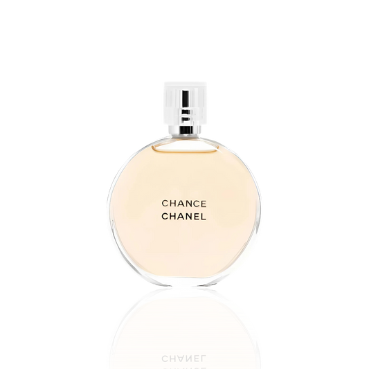 Chance Chanel 100ml