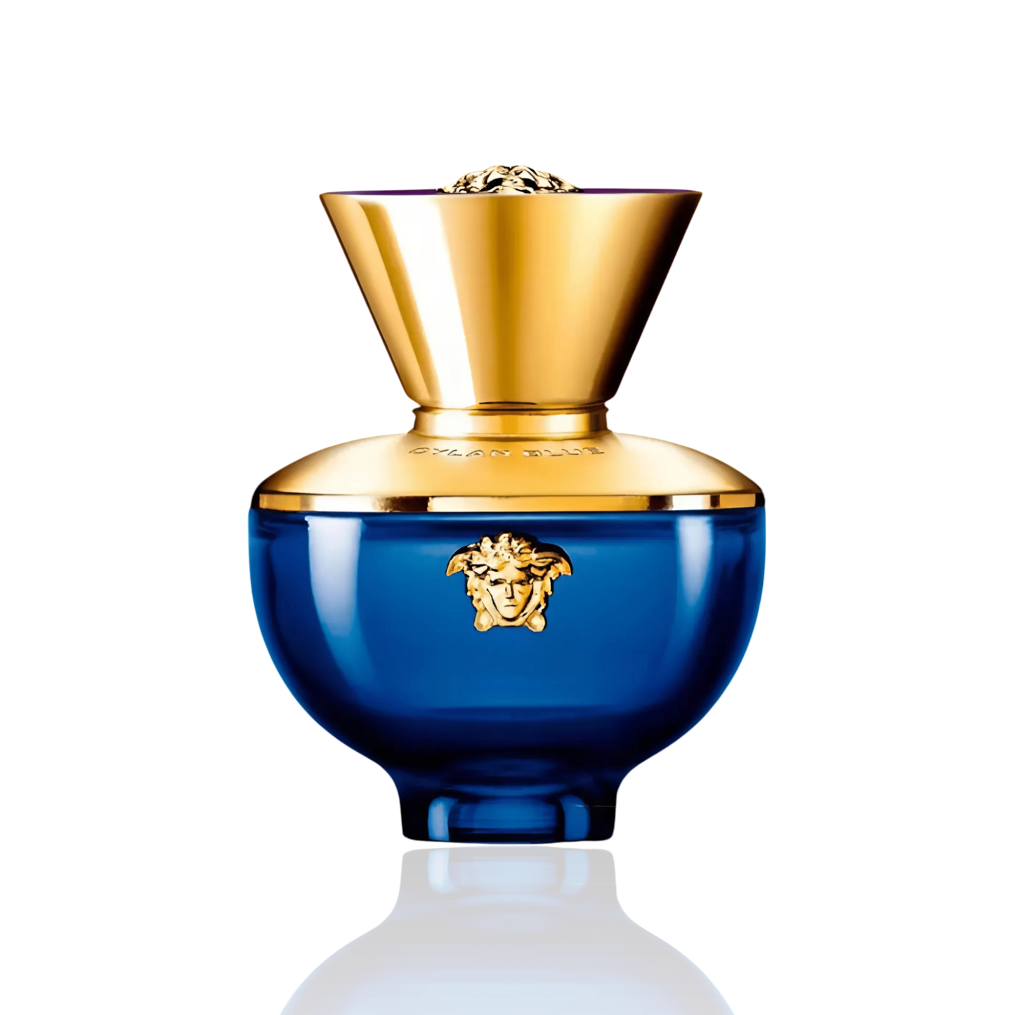 Versace Pour Femme Dylan Blue 100ml