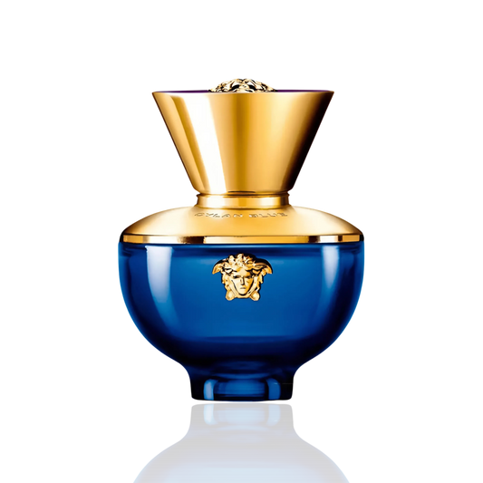 Versace Pour Femme Dylan Blue 100ml