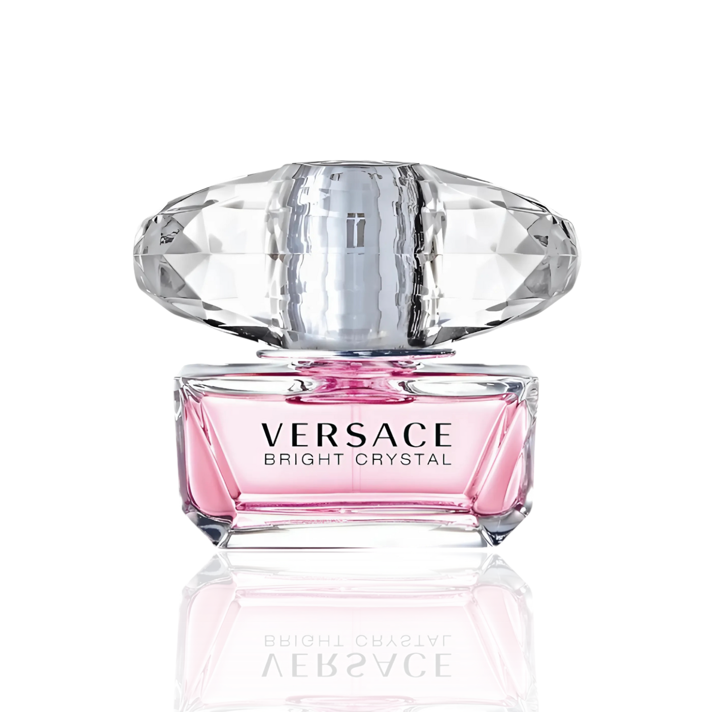 Versace Bright Crystal 100ml