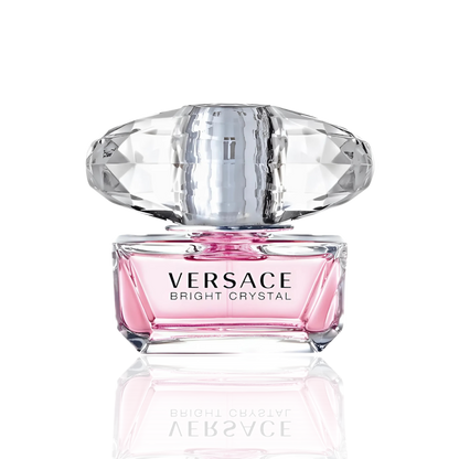 Versace Bright Crystal 100ml