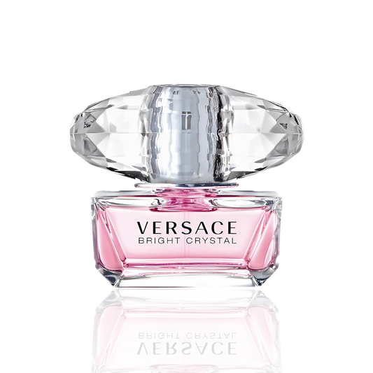 Versace Bright Crystal 100ml