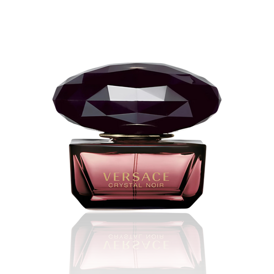 Versace Crystal Noir 100ml