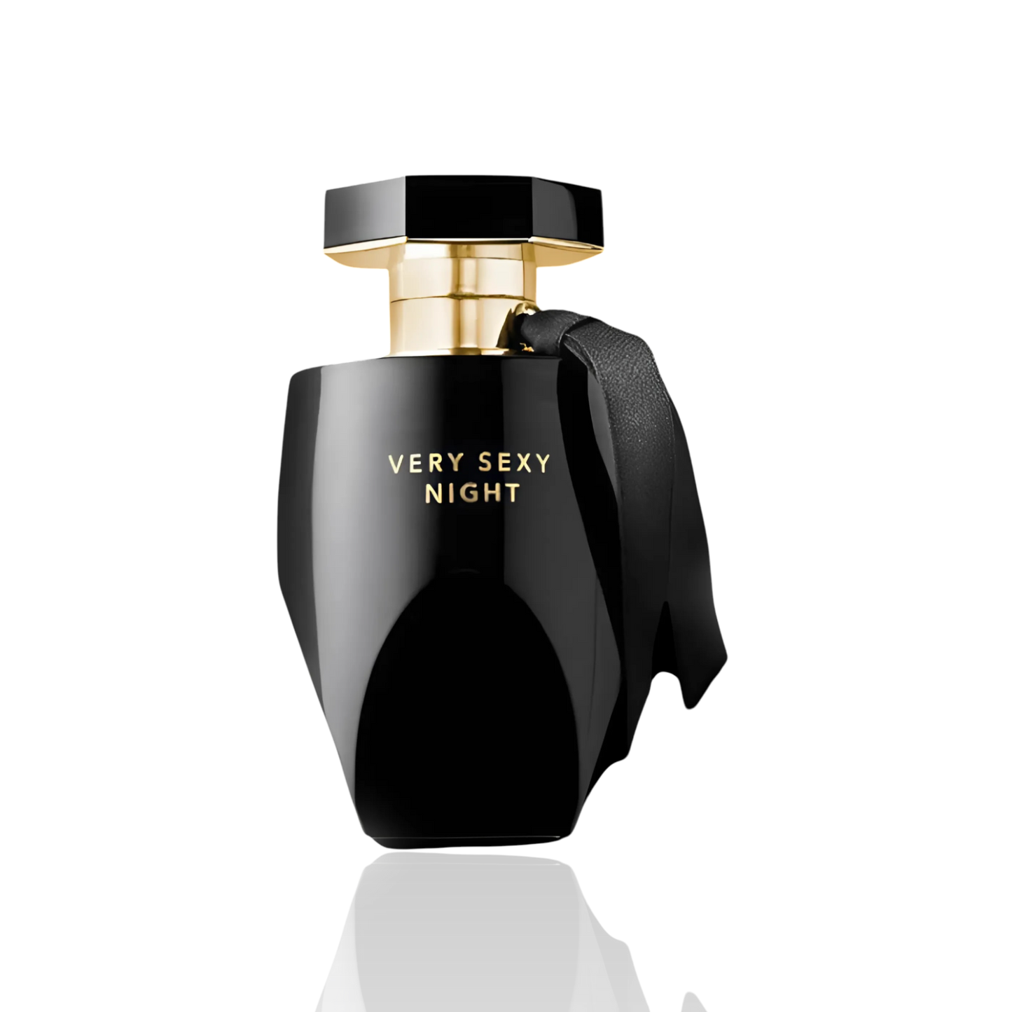 Very Sexy Night 100ml