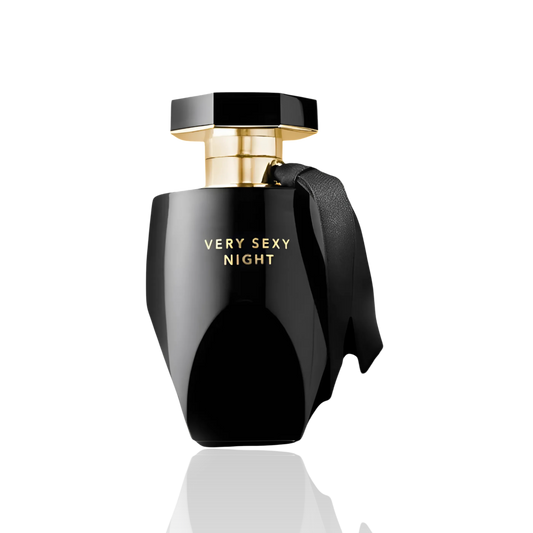 Very Sexy Night 100ml