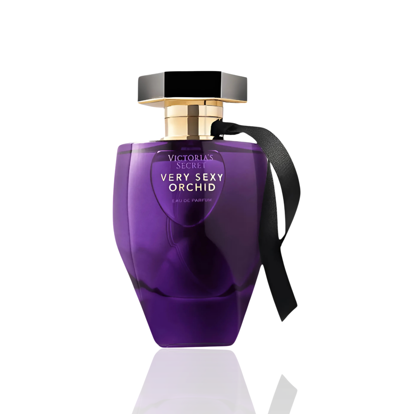 Very Sexy Orchid 100ml