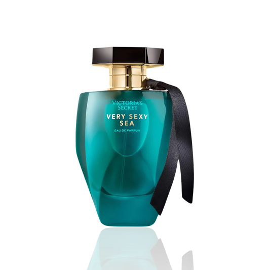 Very Sexy Sea 100ml