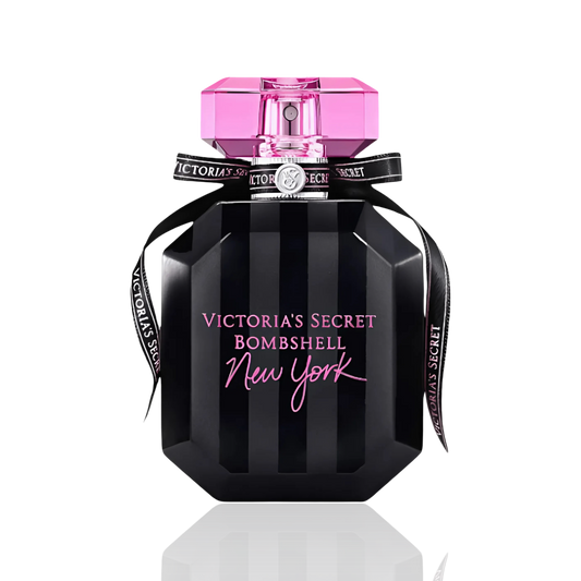 Victoria's Secret Bombshell New York 100ml