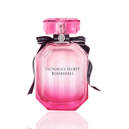 Victoria's Secret Bombshell 100ml