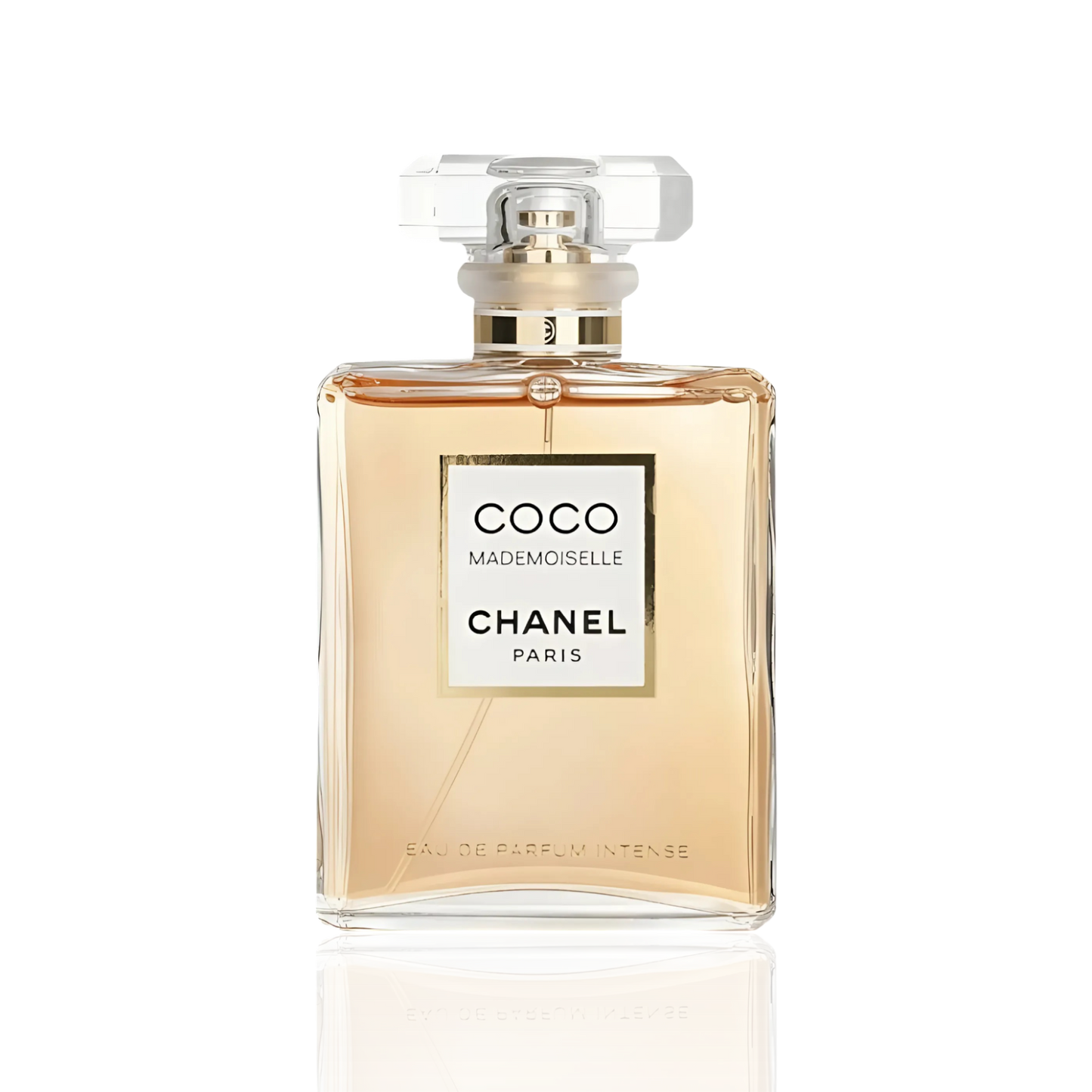 Coco Mademoiselle 100ml