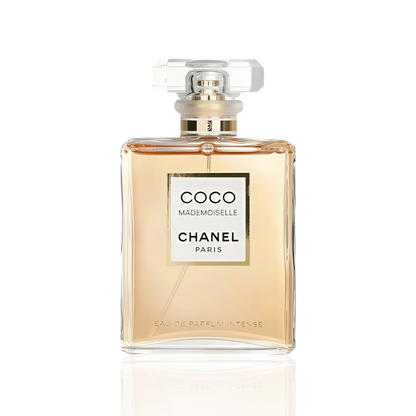 Coco Mademoiselle 100ml