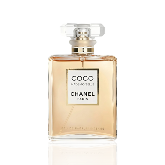 Coco Mademoiselle 100ml