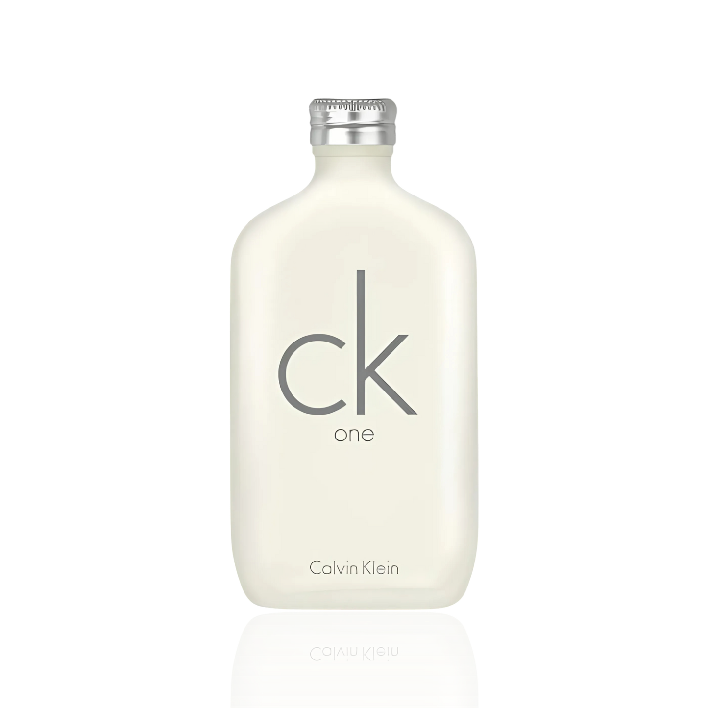 CK One 100ml