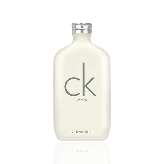 CK One 100ml