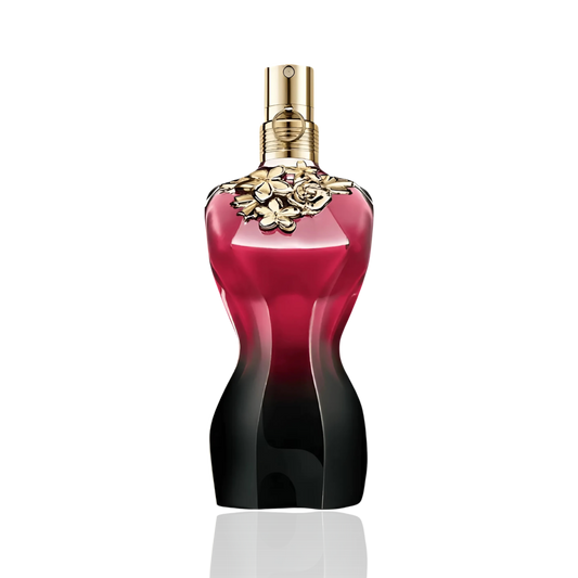 La Belle Le Parfum 100ml