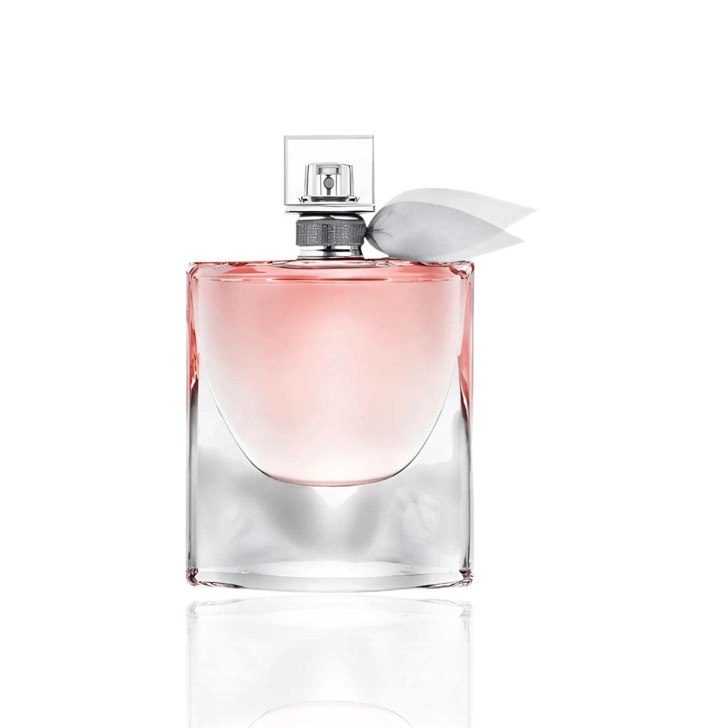 La Vie Est Belle 100ml