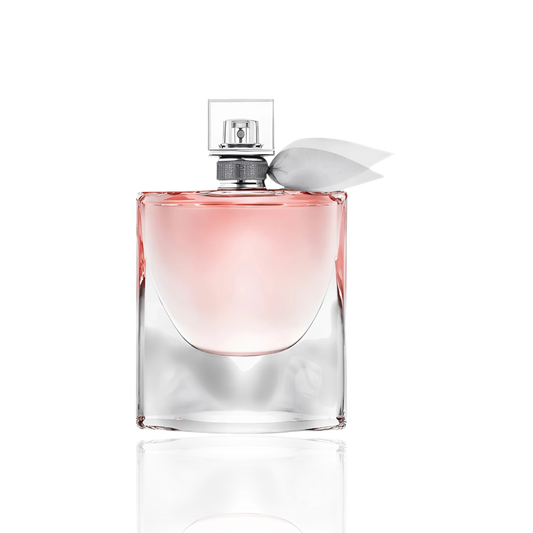 La Vie Est Belle 100ml