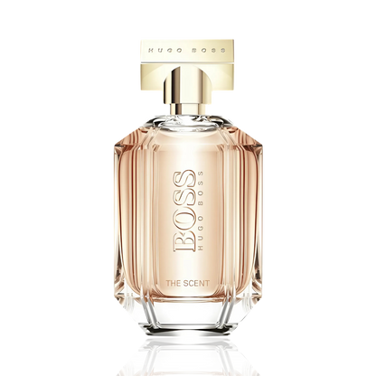 Hugo Boss The Scent 100ml