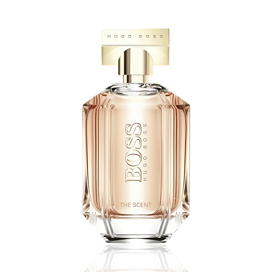 Hugo Boss The Scent 100ml