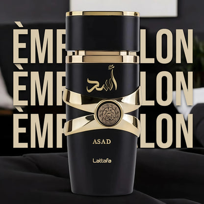 Asad 100ml