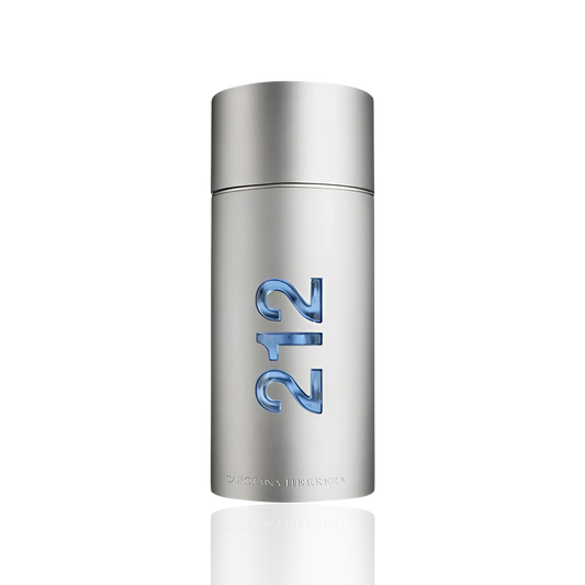 212 Men NYC 100ml