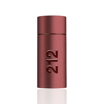 212 Sexy Men 100ml