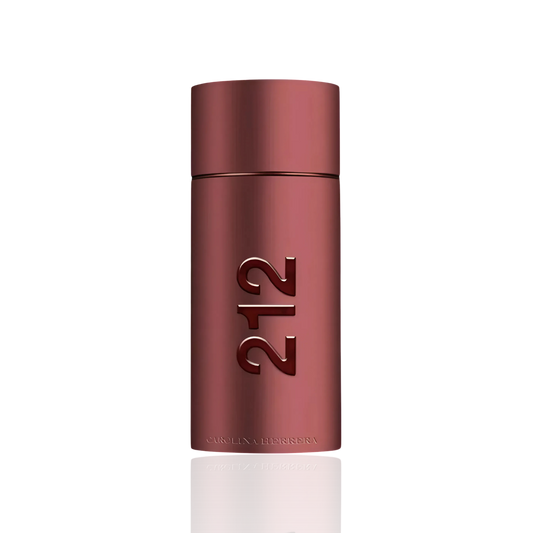 212 Sexy Men 100ml