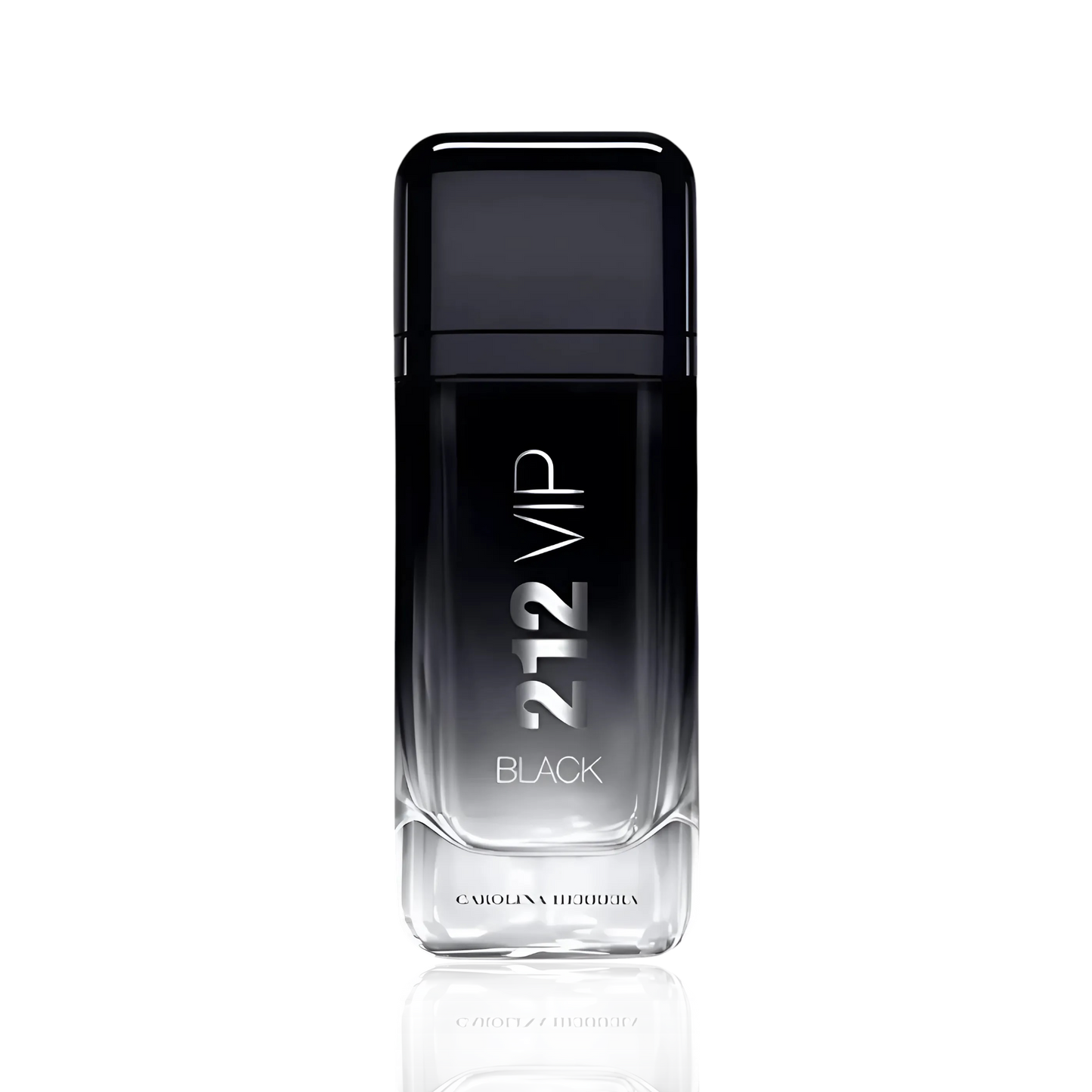 212 VIP Black 100ml