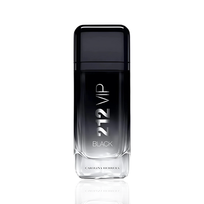 212 VIP Black 100ml