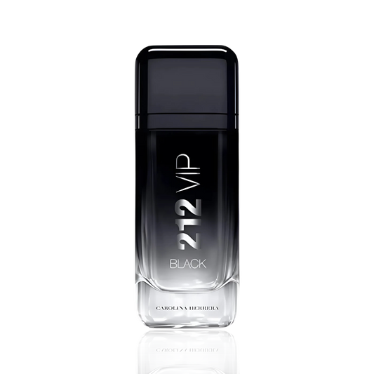 212 VIP Black 100ml