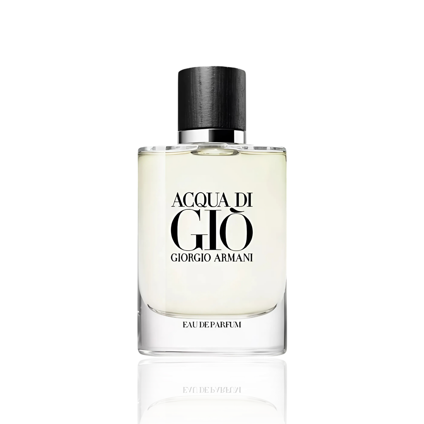 Acqua di Giò ( Clear ) 100ml