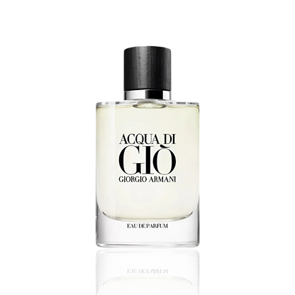 Acqua di Giò ( Clear ) 100ml