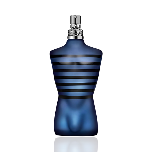 Ultra Male 100ml