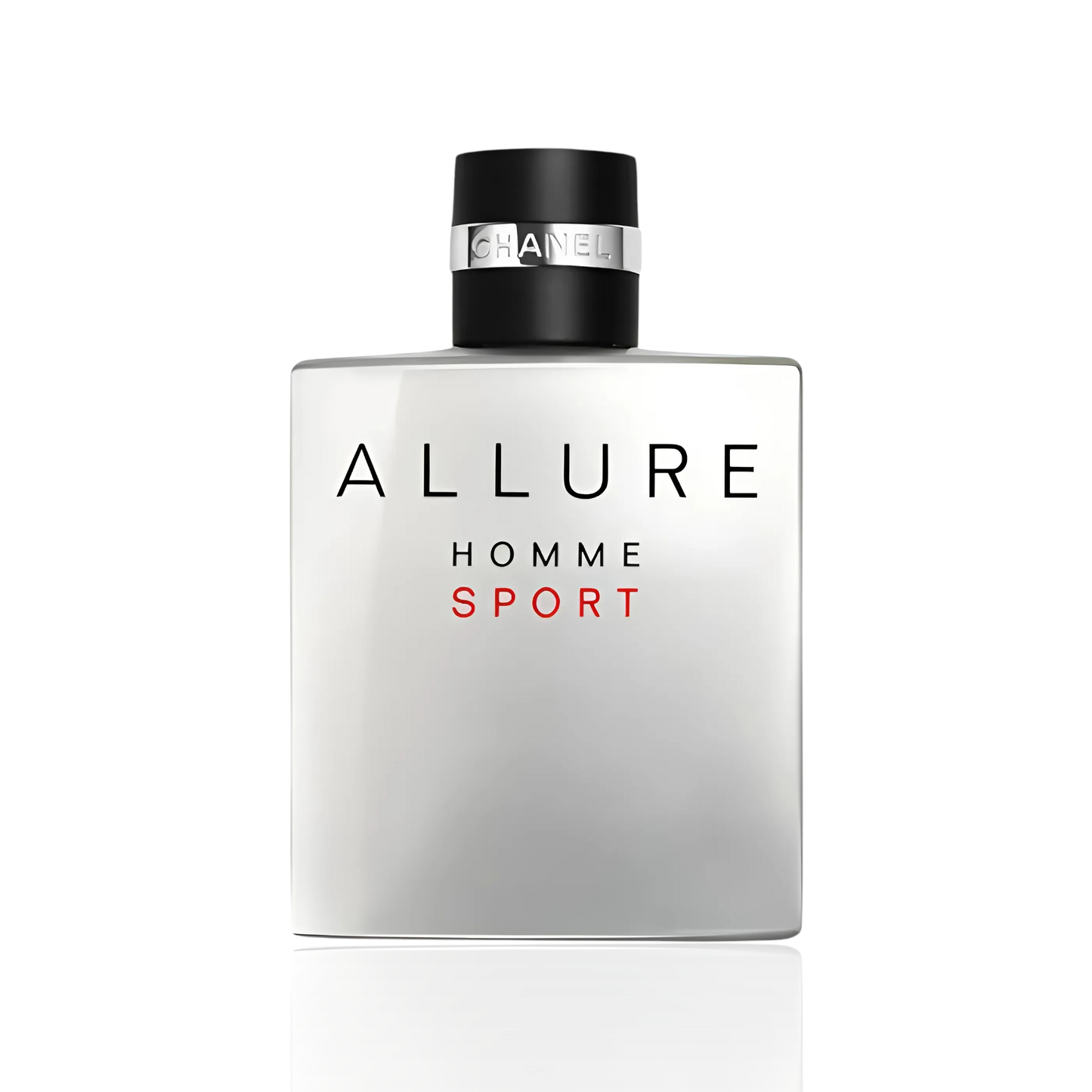 Allure Homme Sport 100ml