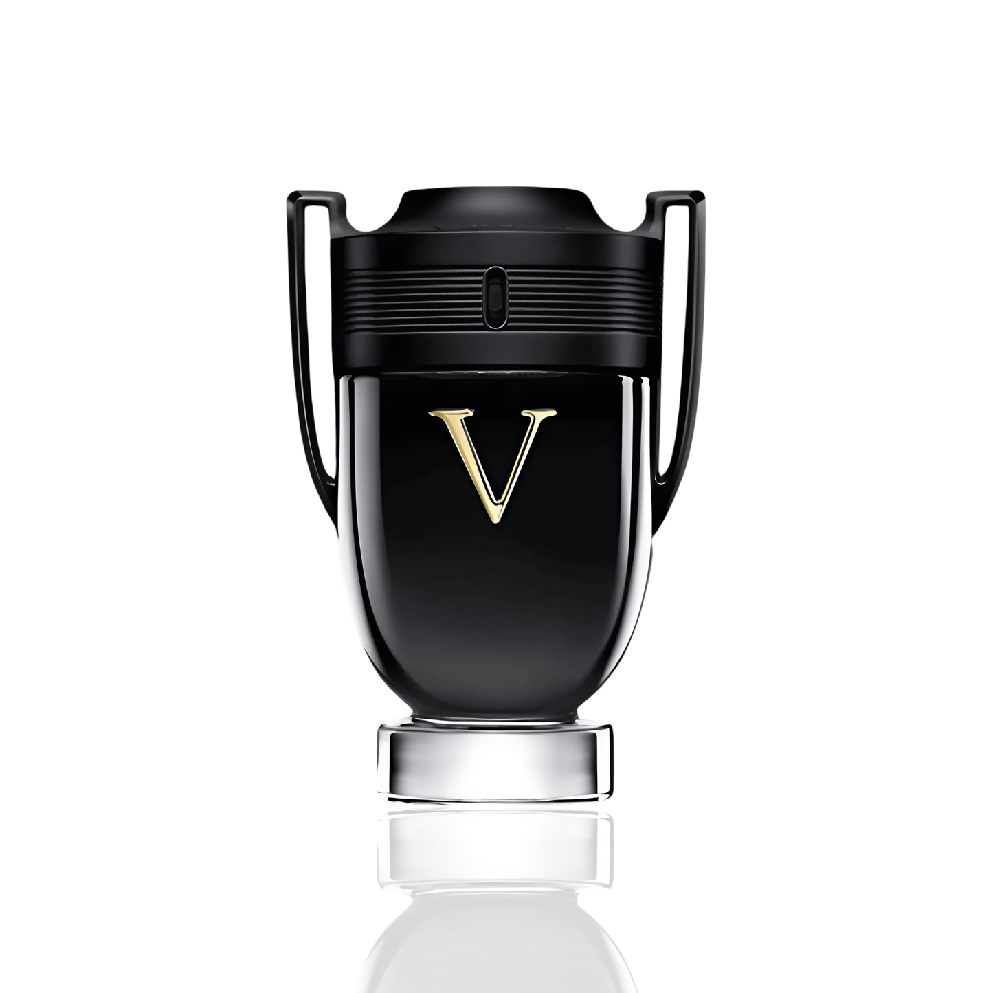 Invictus Victory 100ml