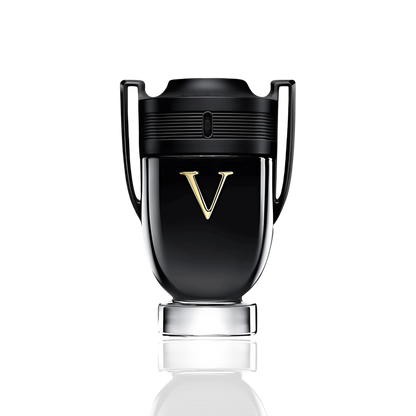 Invictus Victory 100ml