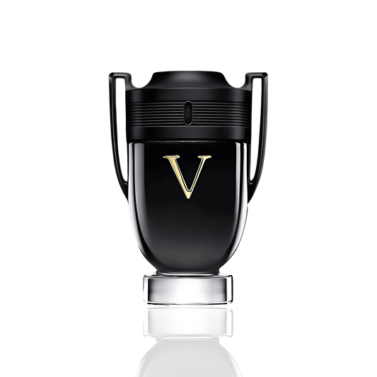 Invictus Victory 100ml