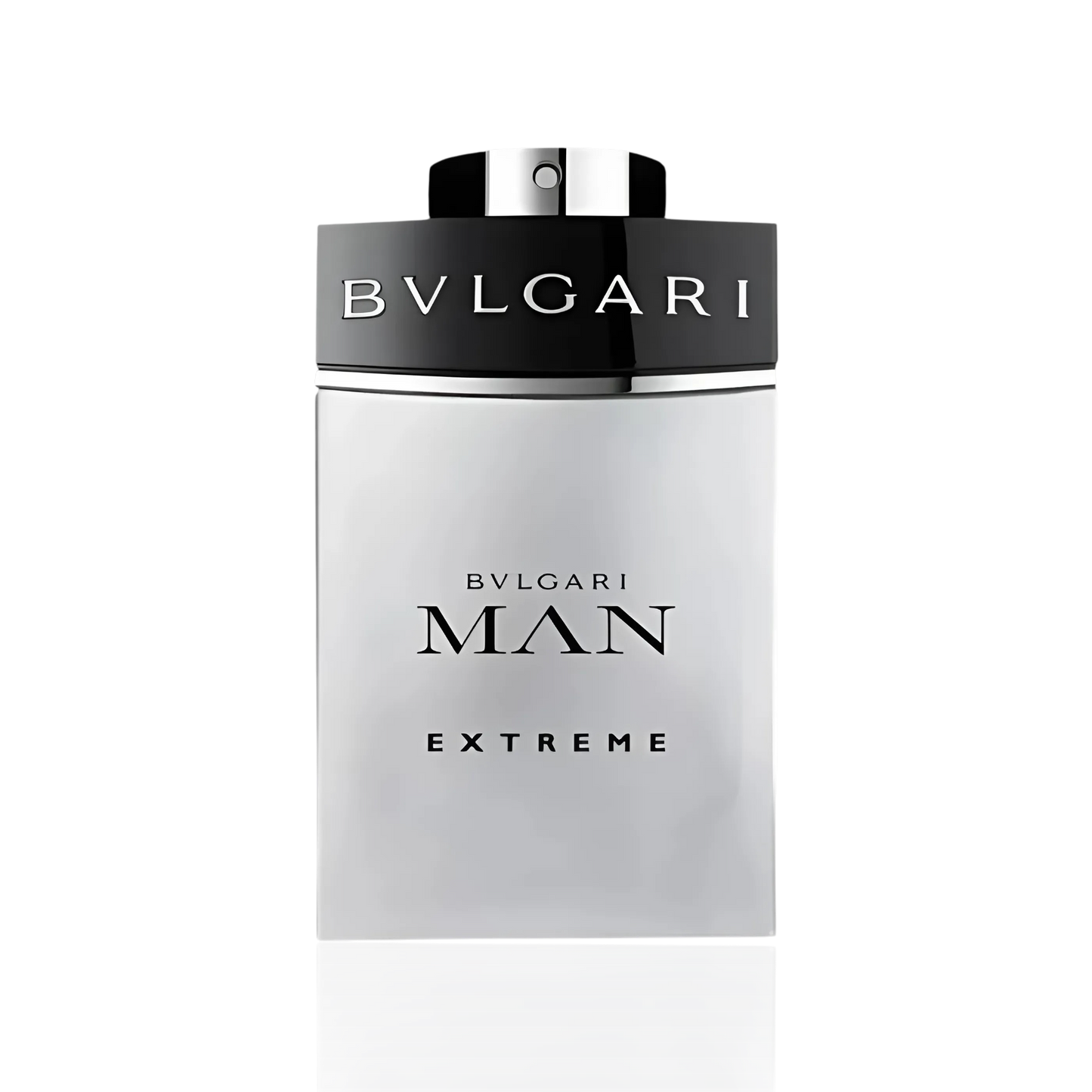 Bvlgari Man Extreme 100ml