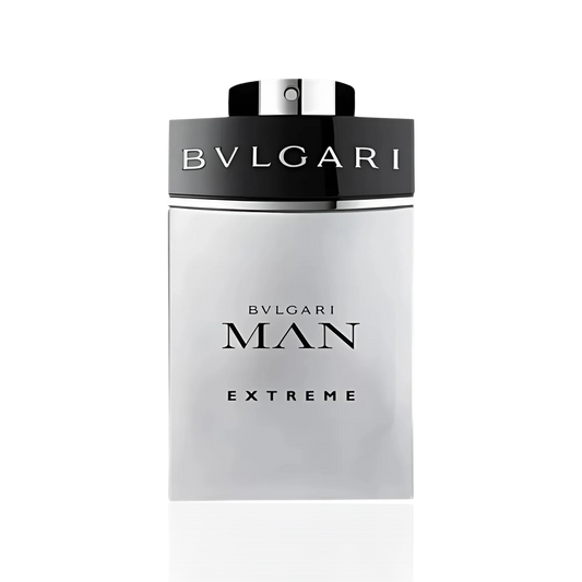 Bvlgari Man Extreme 100ml