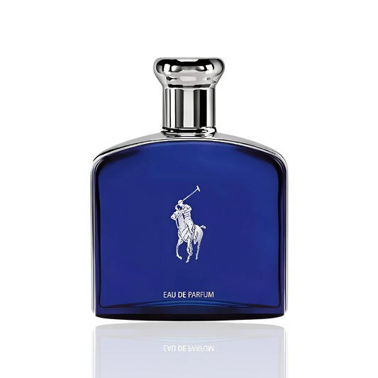 Polo Blue 100ml