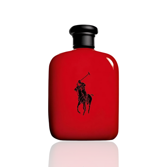 Polo Red 100ml