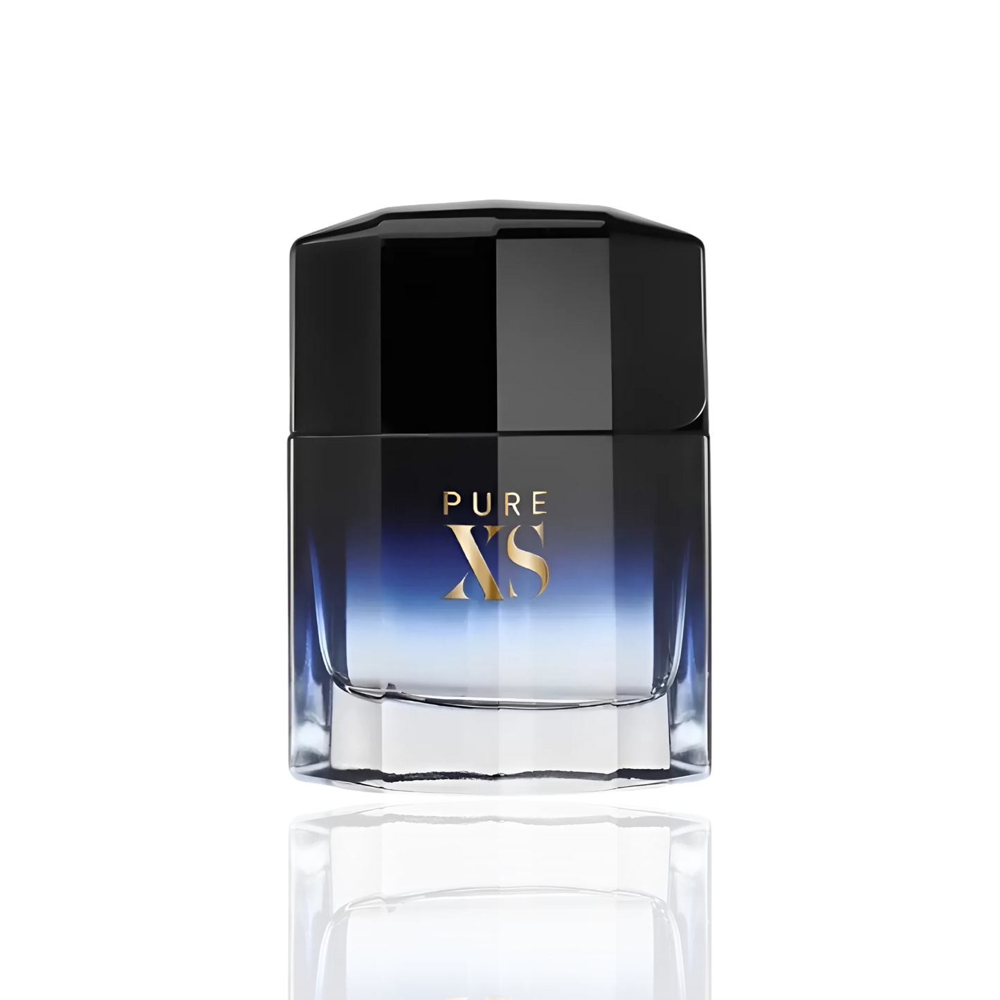 Pure XS 100ml