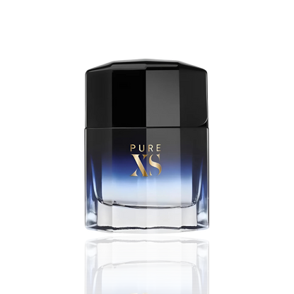 Pure XS 100ml