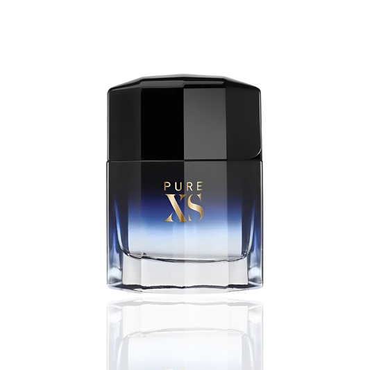 Pure XS 100ml