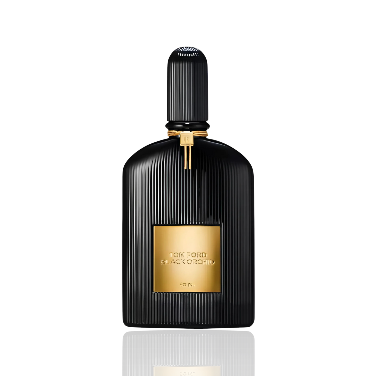 Tom Ford Black Orchid 100ml