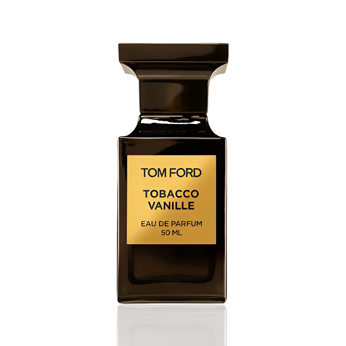 Tom Ford Tobacco Vanilla 100ml