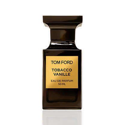 Tom Ford Tobacco Vanilla 100ml