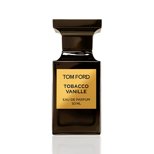 Tom Ford Tobacco Vanilla 100ml