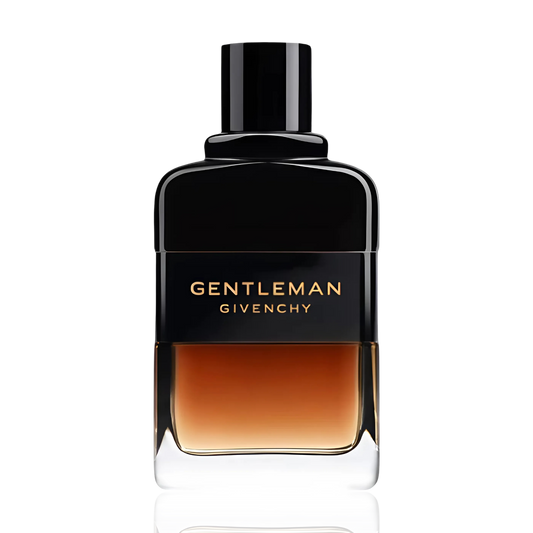 Gentleman Reserve Privée 100ml