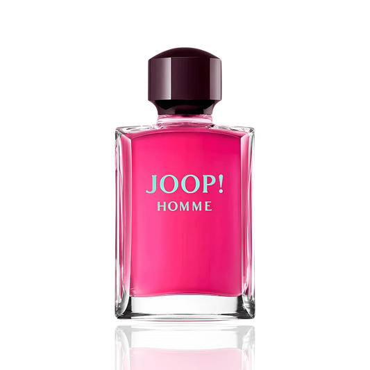 JOOP Homme 100ml